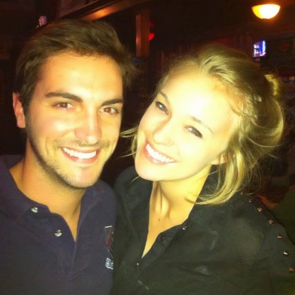 Meet your Posher, Sydney